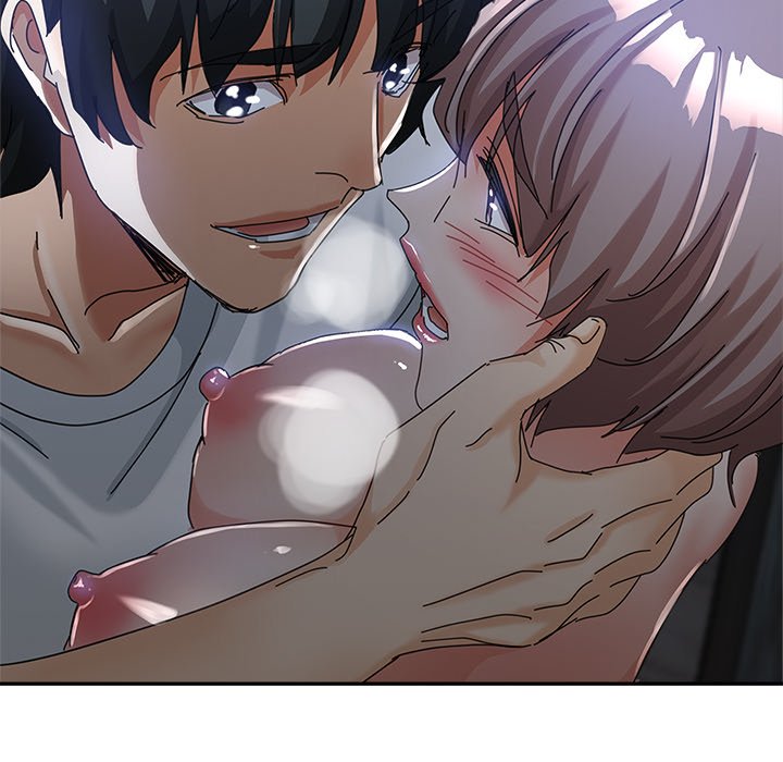 Newfound Partners - Chapter 10 [photo 119] - MangaPorn