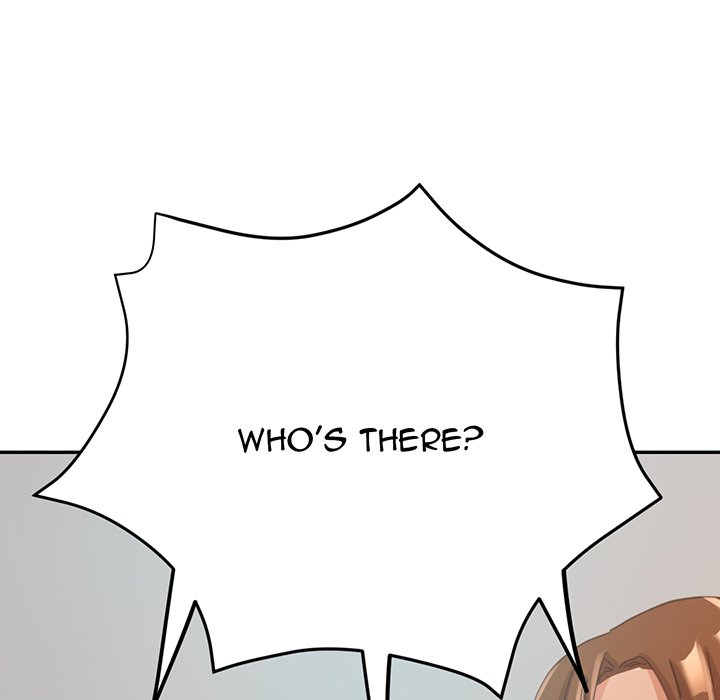 Newfound Partners - Chapter 10 [photo 12] - MangaPorn