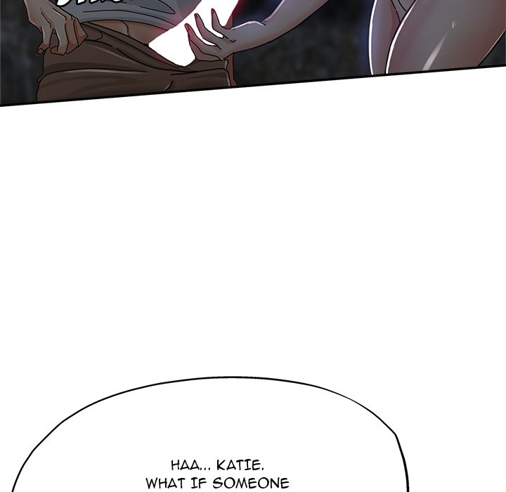 Newfound Partners - Chapter 10 [photo 125] - MangaPorn