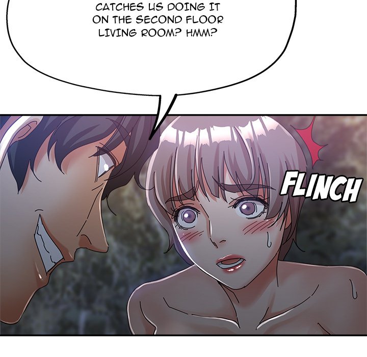 Newfound Partners - Chapter 10 [photo 126] - MangaPorn