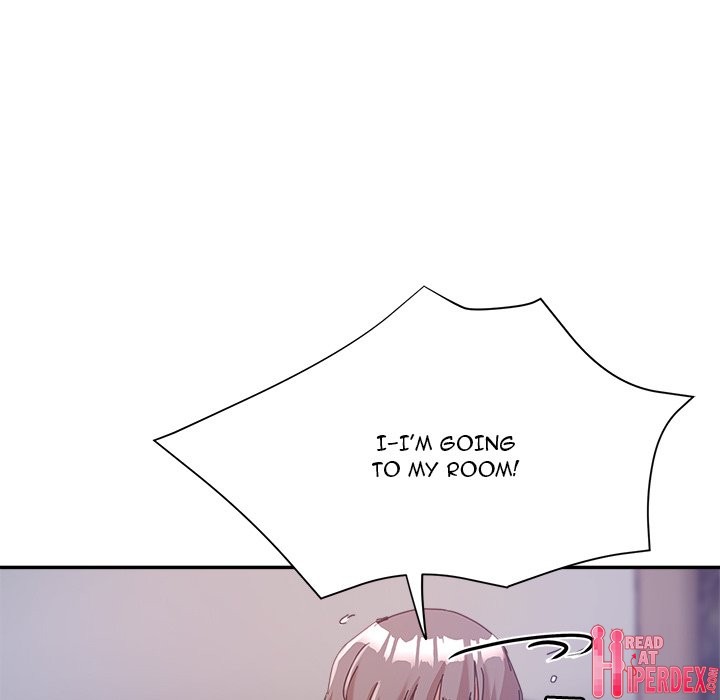 Newfound Partners - Chapter 10 [photo 127] - MangaPorn