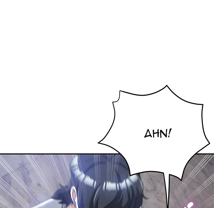 Newfound Partners - Chapter 10 [photo 131] - MangaPorn