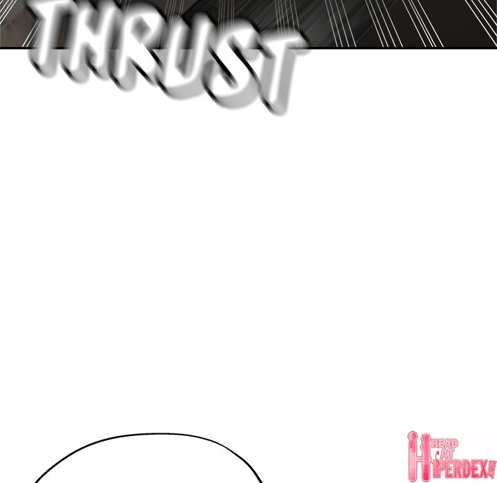 Newfound Partners - Chapter 10 [photo 133] - MangaPorn