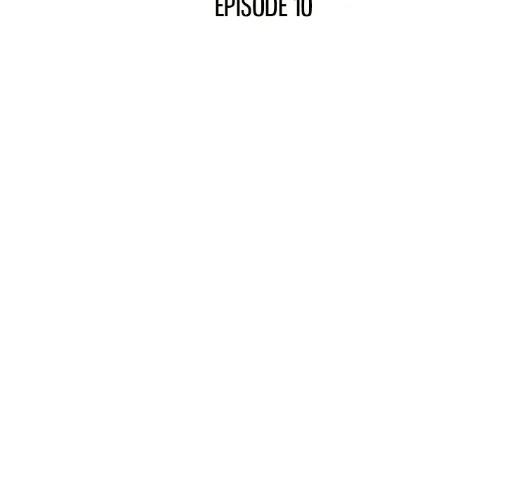 Newfound Partners - Chapter 10 [photo 18] - MangaPorn