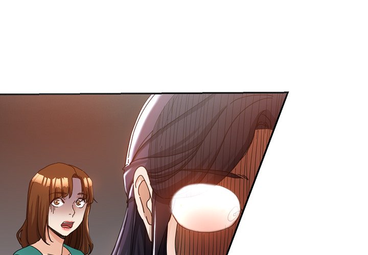 Newfound Partners - Chapter 10 [photo 2] - MangaPorn