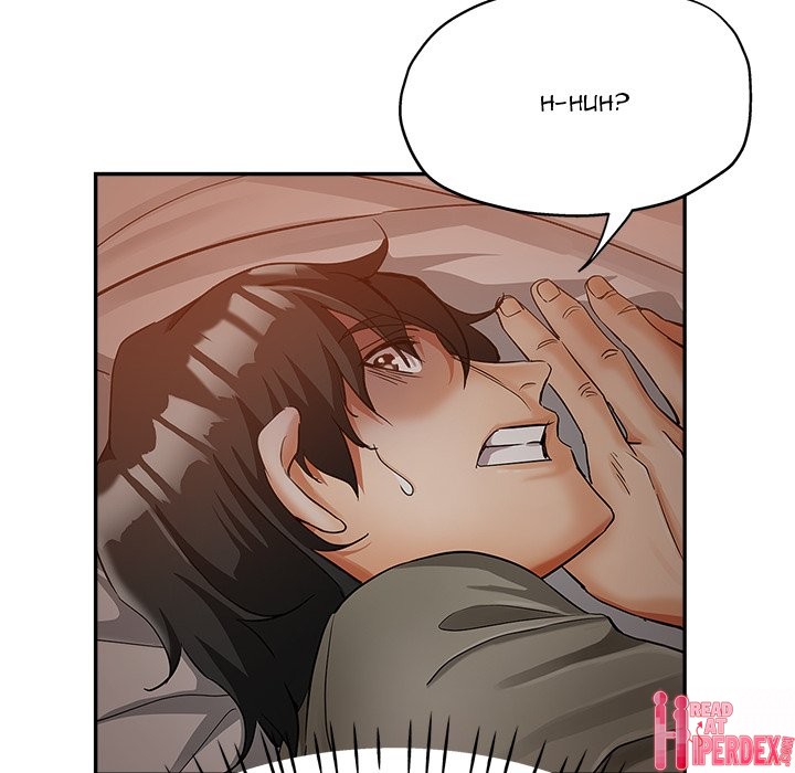 Newfound Partners - Chapter 10 [photo 22] - MangaPorn