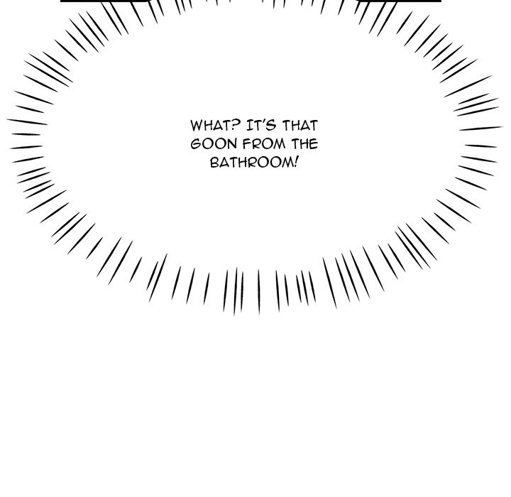 Newfound Partners - Chapter 10 [photo 23] - MangaPorn