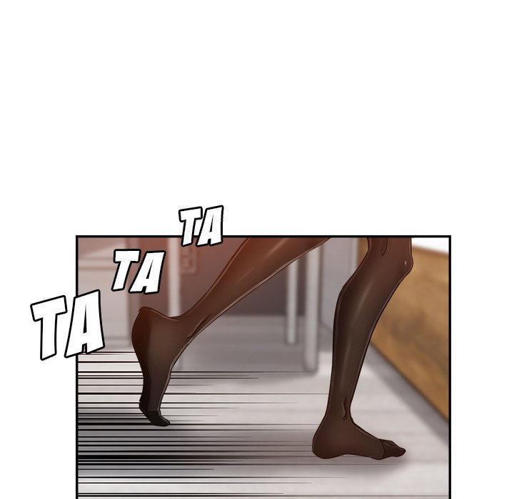 Newfound Partners - Chapter 10 [photo 26] - MangaPorn