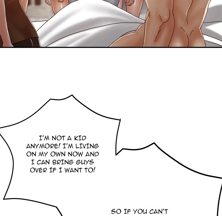 Newfound Partners - Chapter 10 [photo 32] - MangaPorn