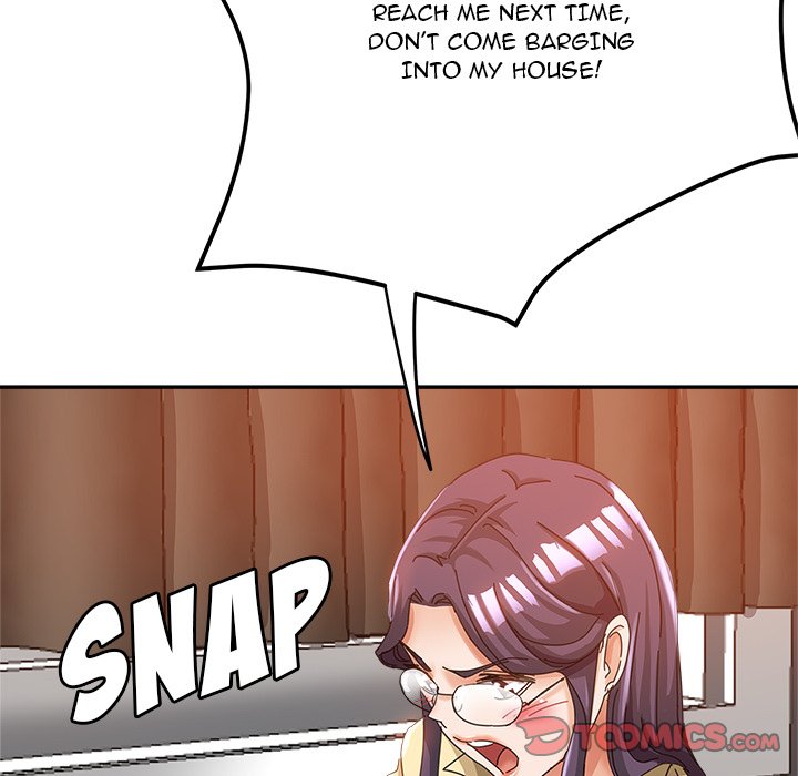 Newfound Partners - Chapter 10 [photo 33] - MangaPorn