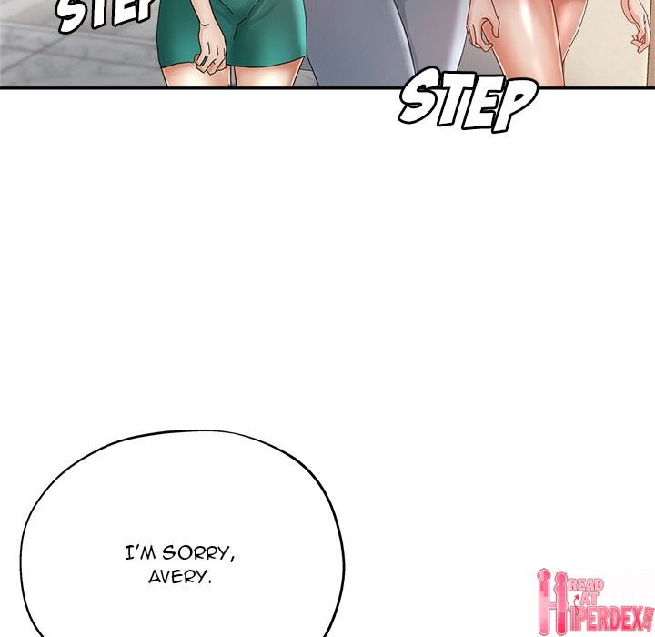 Newfound Partners - Chapter 10 [photo 37] - MangaPorn