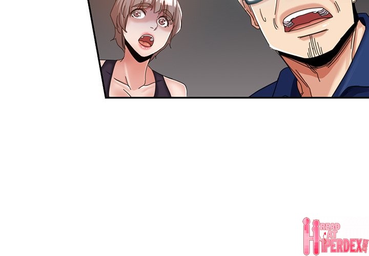 Newfound Partners - Chapter 10 [photo 4] - MangaPorn