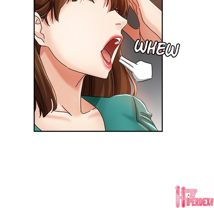 Newfound Partners - Chapter 10 [photo 40] - MangaPorn