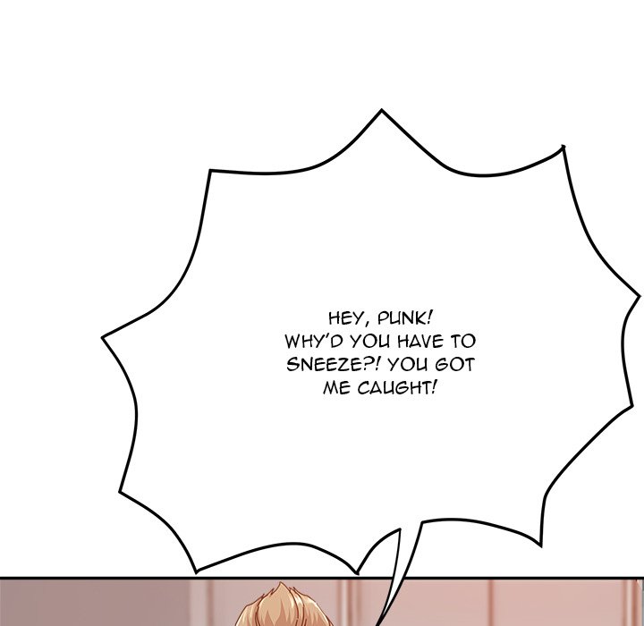 Newfound Partners - Chapter 10 [photo 44] - MangaPorn