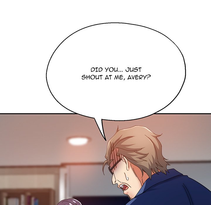 Newfound Partners - Chapter 10 [photo 5] - MangaPorn