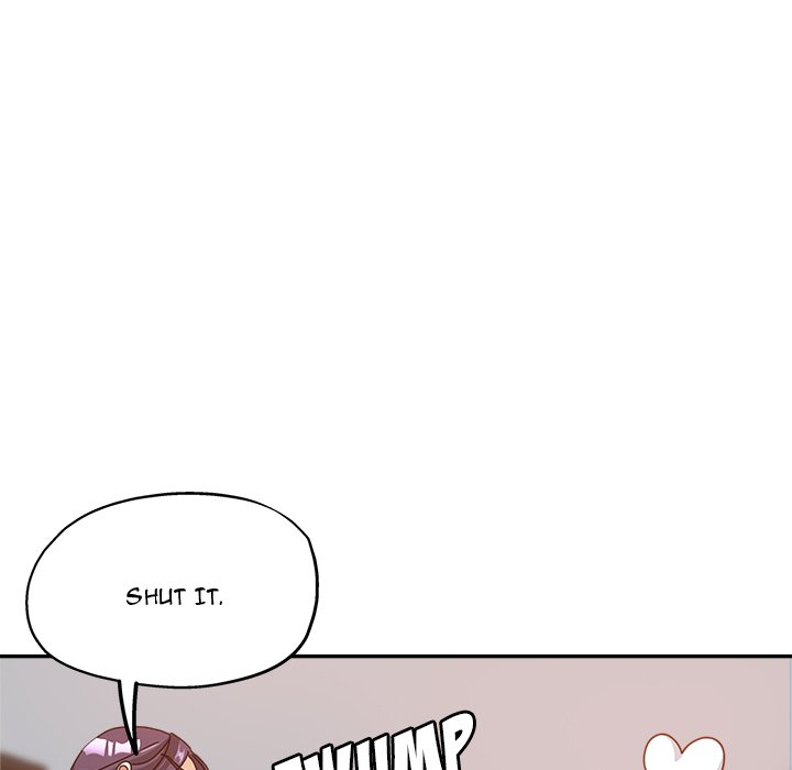 Newfound Partners - Chapter 10 [photo 50] - MangaPorn