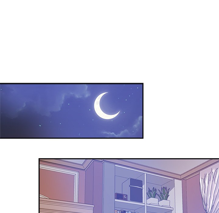 Newfound Partners - Chapter 10 [photo 53] - MangaPorn