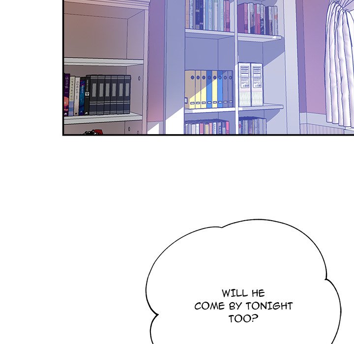 Newfound Partners - Chapter 10 [photo 54] - MangaPorn