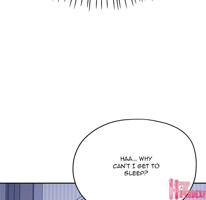 Newfound Partners - Chapter 10 [photo 61] - MangaPorn