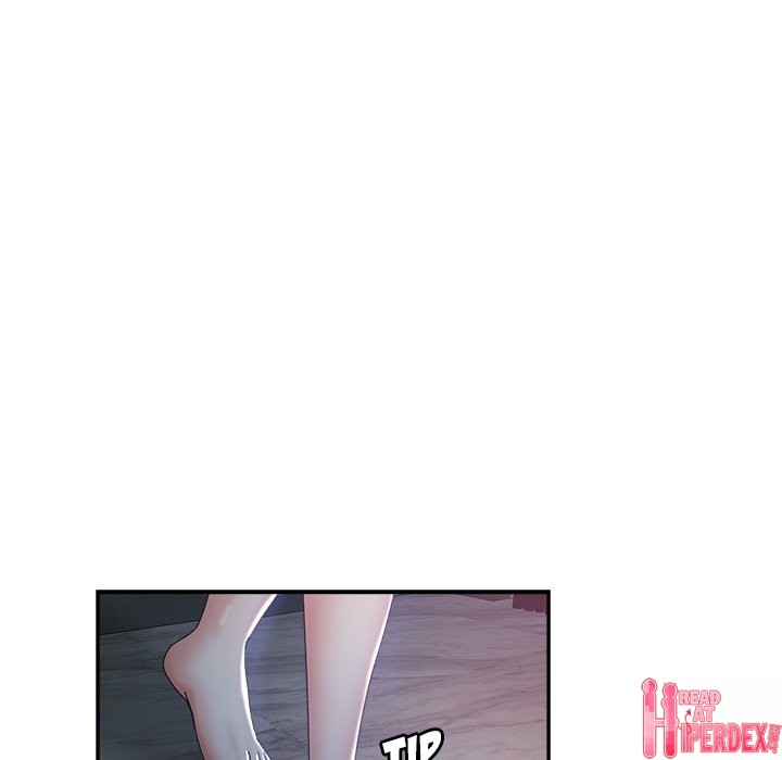 Newfound Partners - Chapter 10 [photo 64] - MangaPorn