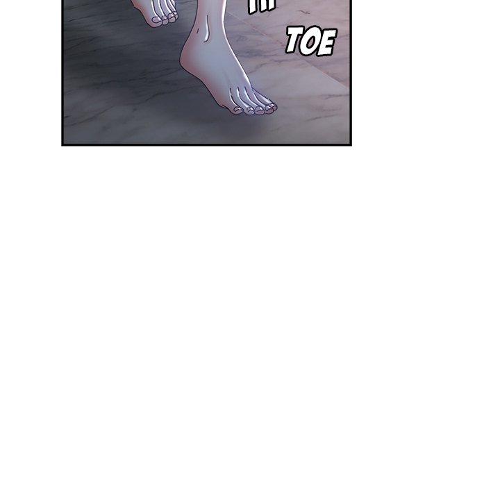 Newfound Partners - Chapter 10 [photo 65] - MangaPorn