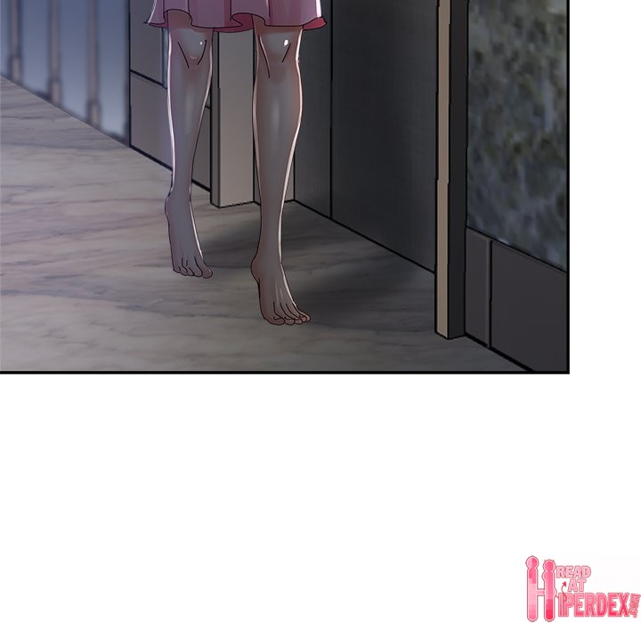 Newfound Partners - Chapter 10 [photo 67] - MangaPorn