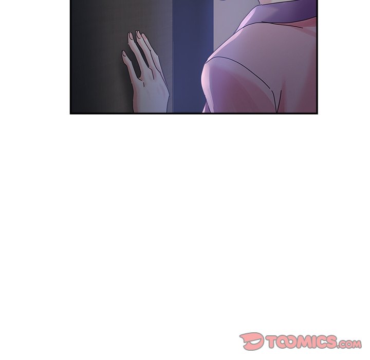 Newfound Partners - Chapter 10 [photo 69] - MangaPorn