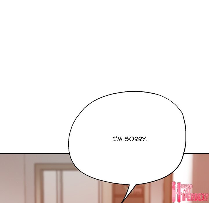 Newfound Partners - Chapter 10 [photo 7] - MangaPorn