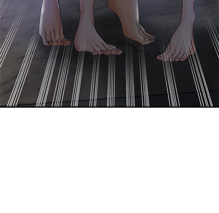 Newfound Partners - Chapter 10 [photo 74] - MangaPorn