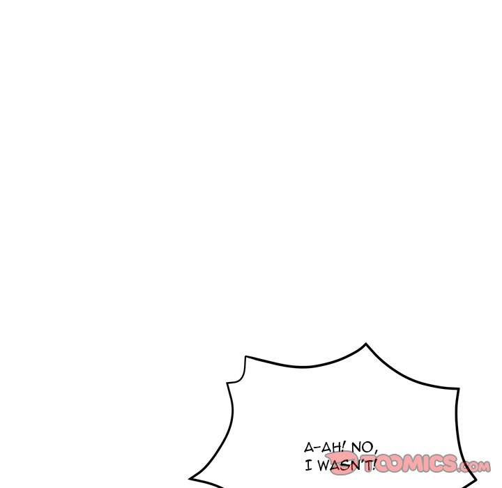 Newfound Partners - Chapter 10 [photo 75] - MangaPorn