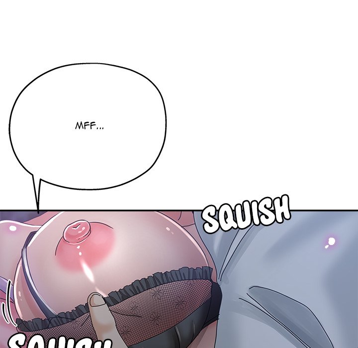 Newfound Partners - Chapter 10 [photo 80] - MangaPorn