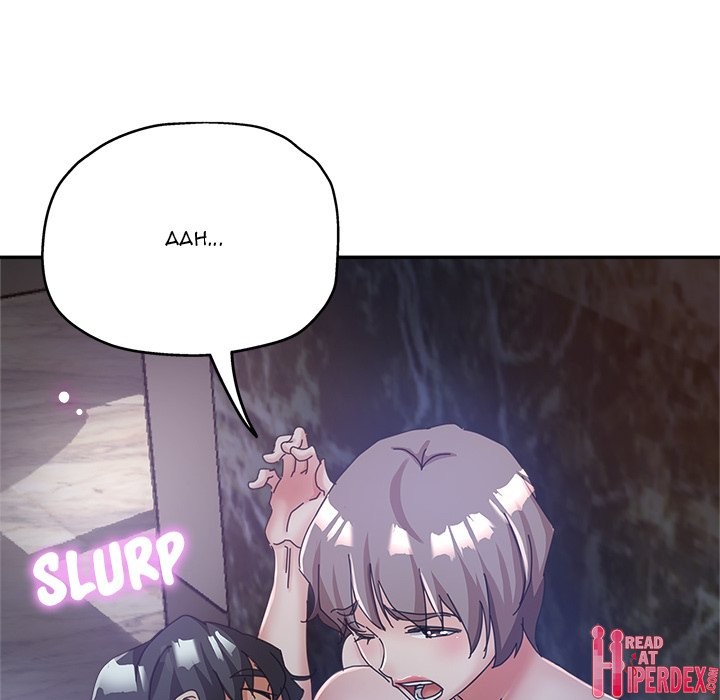 Newfound Partners - Chapter 10 [photo 82] - MangaPorn