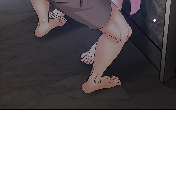 Newfound Partners - Chapter 10 [photo 84] - MangaPorn