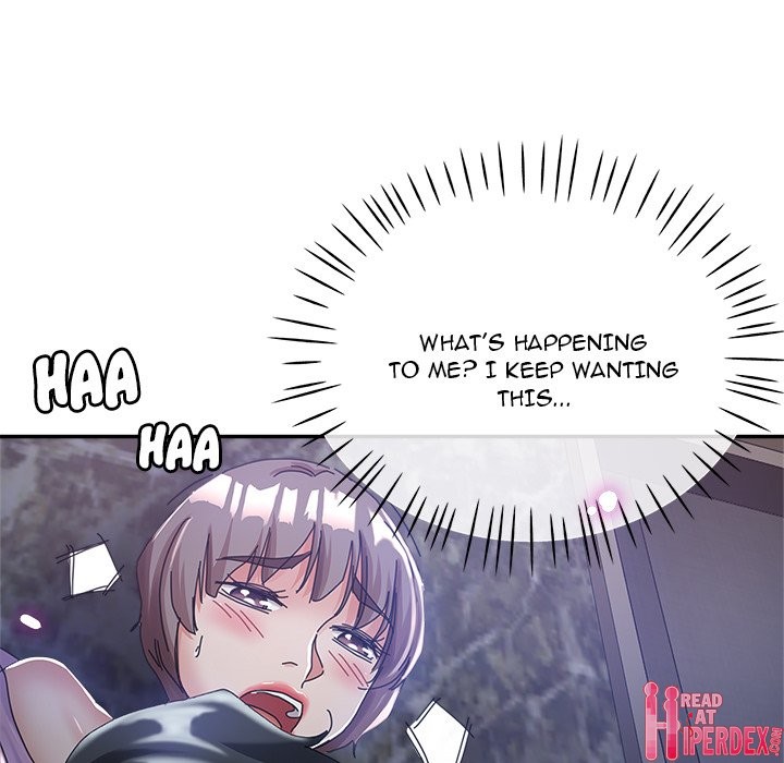 Newfound Partners - Chapter 10 [photo 85] - MangaPorn