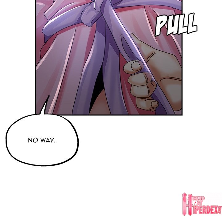 Newfound Partners - Chapter 10 [photo 88] - MangaPorn