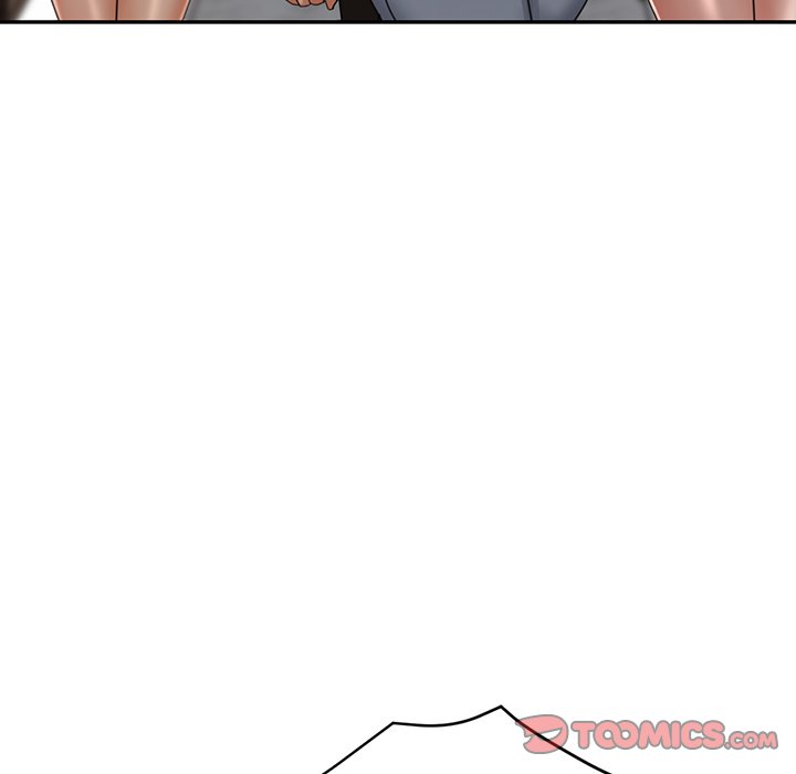 Newfound Partners - Chapter 10 [photo 9] - MangaPorn