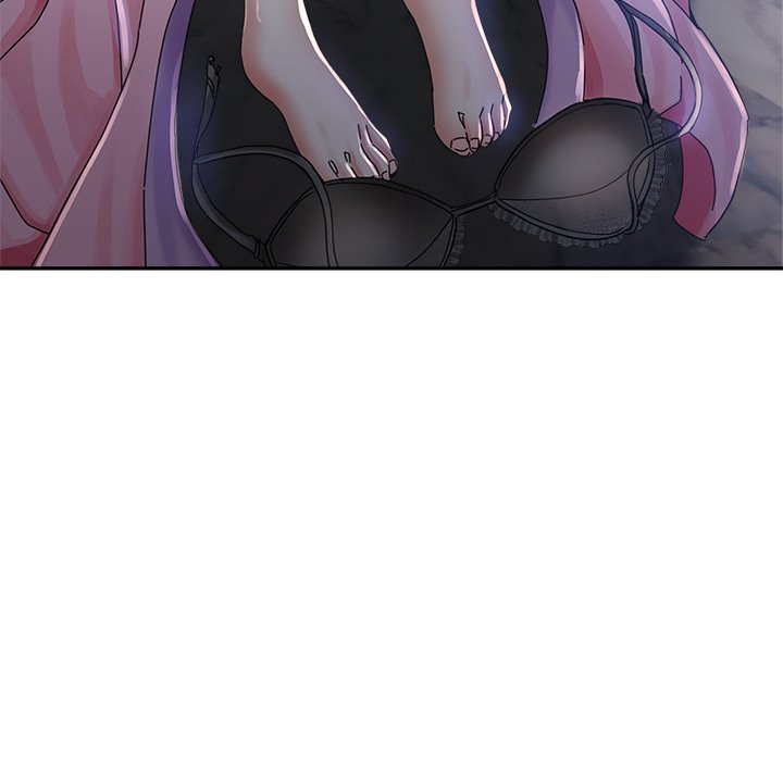 Newfound Partners - Chapter 10 [photo 90] - MangaPorn