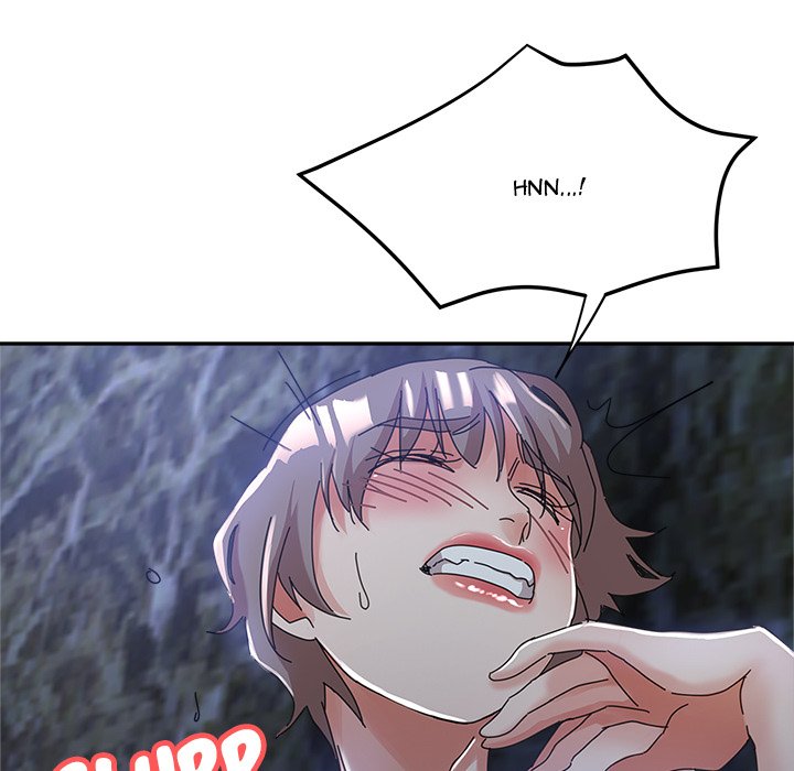 Newfound Partners - Chapter 10 [photo 96] - MangaPorn