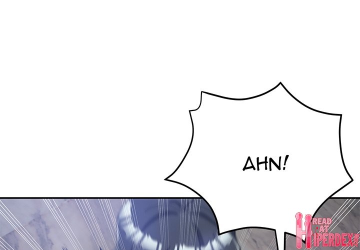 Newfound Partners - Chapter 11 [photo 1] - MangaPorn