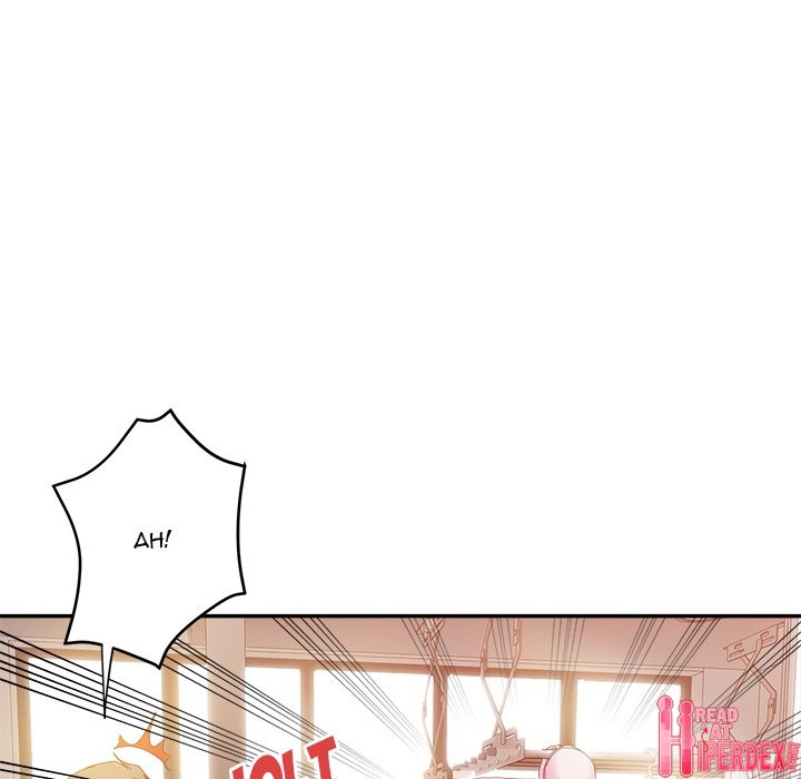 Newfound Partners - Chapter 11 [photo 103] - MangaPorn