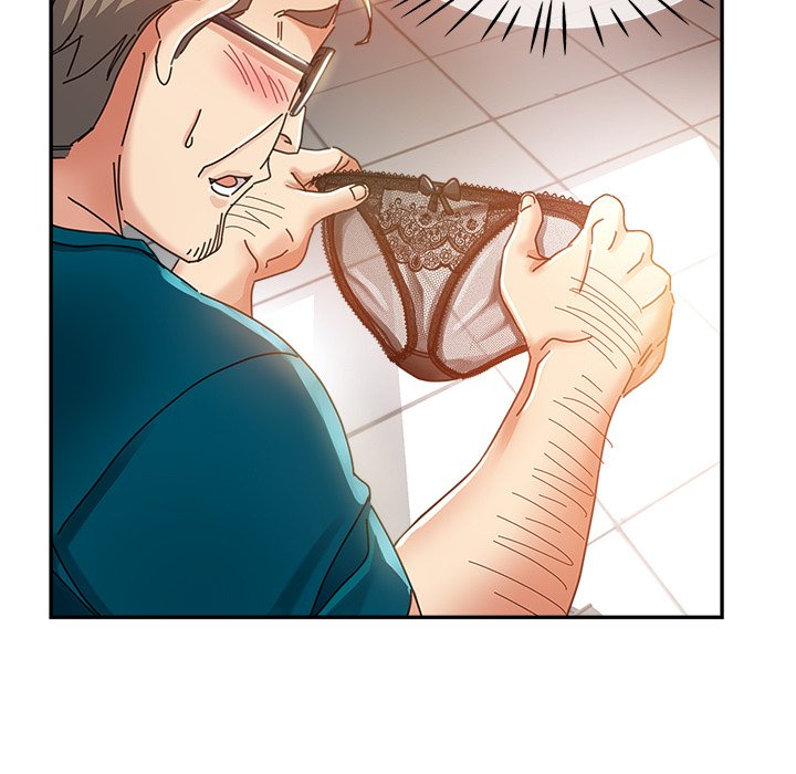 Newfound Partners - Chapter 11 [photo 108] - MangaPorn