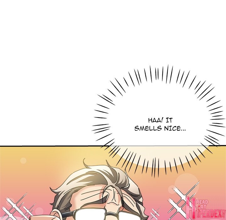 Newfound Partners - Chapter 11 [photo 109] - MangaPorn