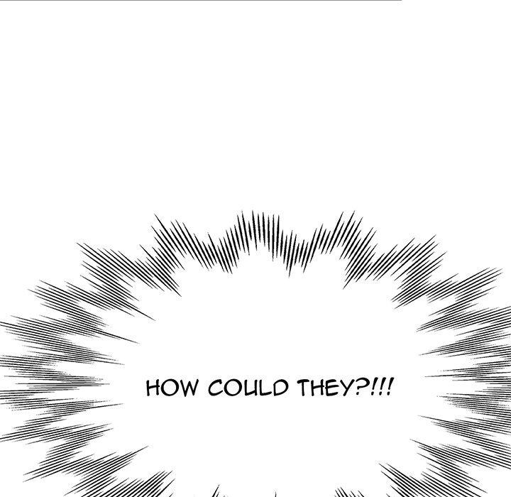 Newfound Partners - Chapter 11 [photo 11] - MangaPorn