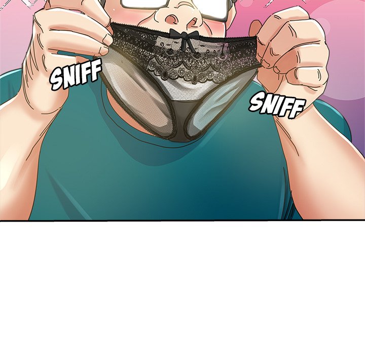 Newfound Partners - Chapter 11 [photo 110] - MangaPorn