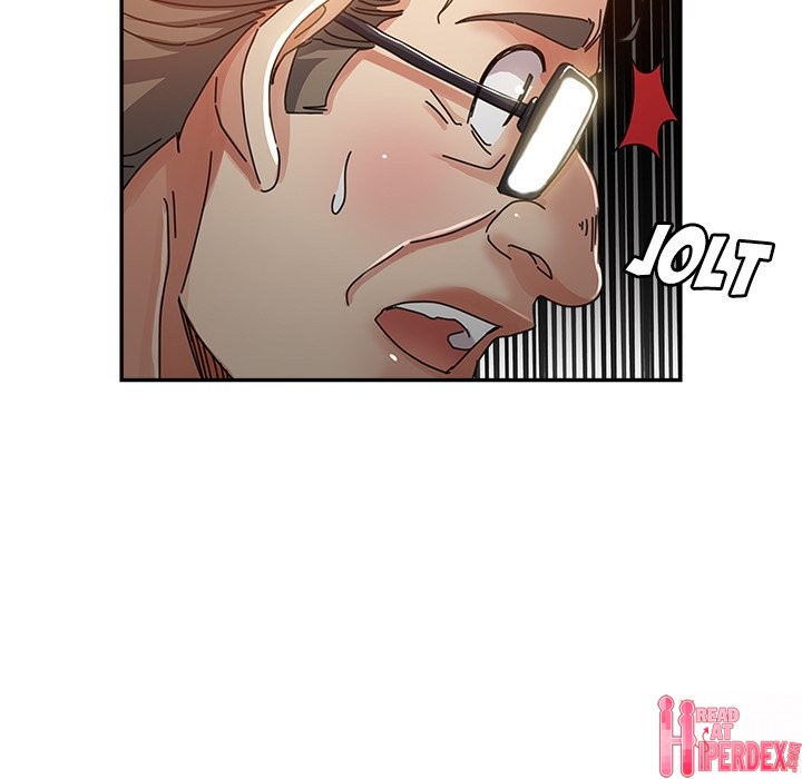 Newfound Partners - Chapter 11 [photo 112] - MangaPorn