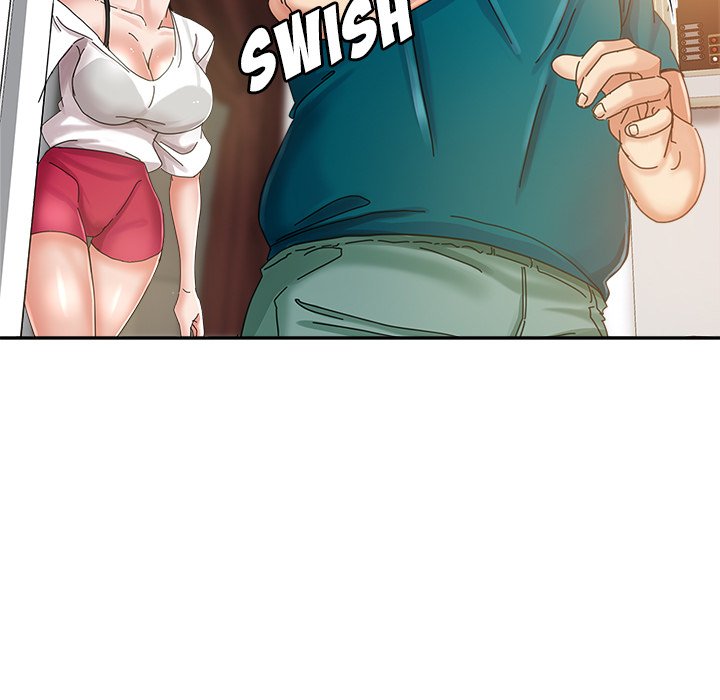 Newfound Partners - Chapter 11 [photo 114] - MangaPorn