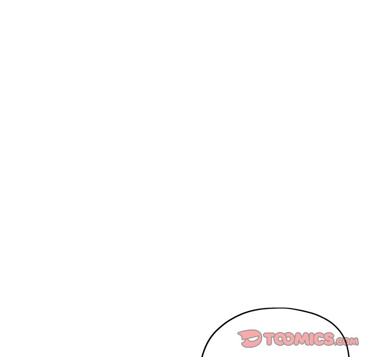 Newfound Partners - Chapter 11 [photo 117] - MangaPorn