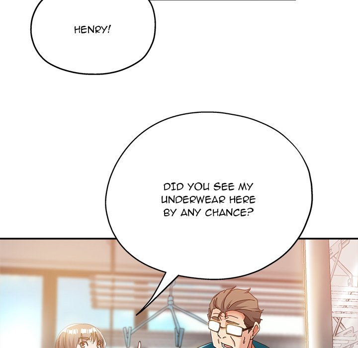 Newfound Partners - Chapter 11 [photo 119] - MangaPorn