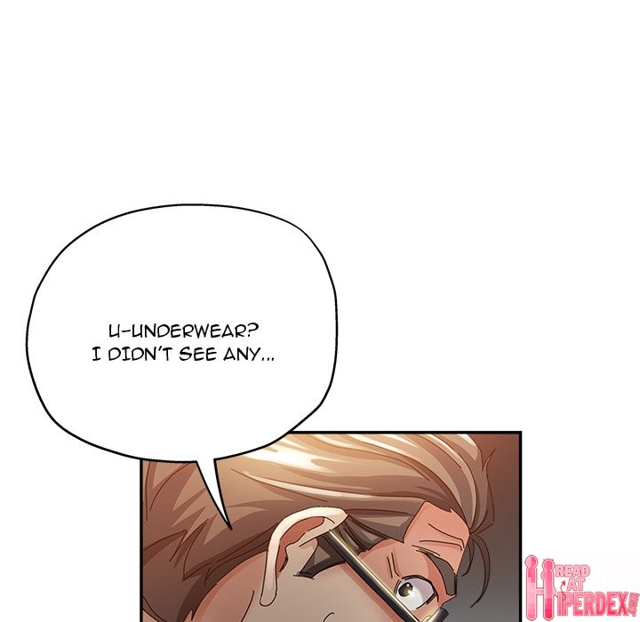 Newfound Partners - Chapter 11 [photo 121] - MangaPorn