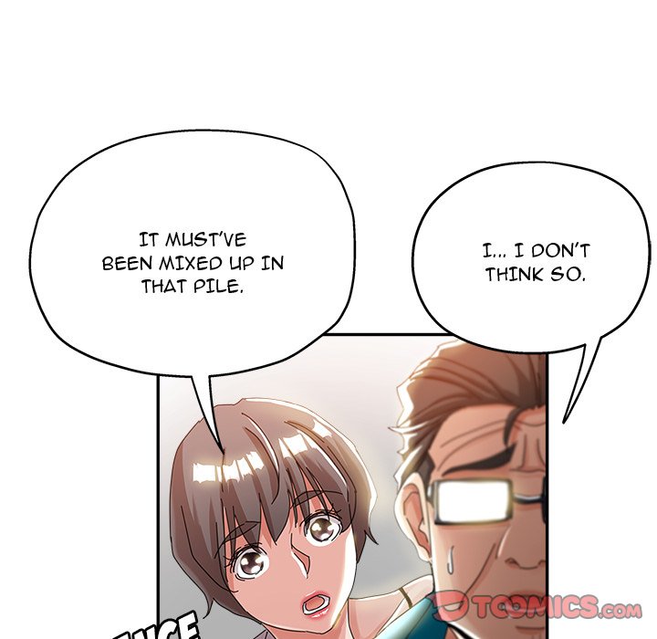 Newfound Partners - Chapter 11 [photo 123] - MangaPorn